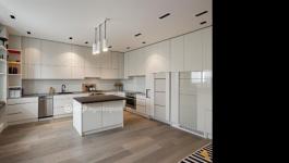 Eladó családi ház Berettyóújfalu