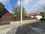 Eladó családi ház Berettyóújfalu
