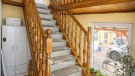 Eladó családi ház Berettyóújfalu