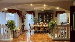 Eladó családi ház Hosszúpályi