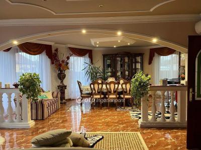 Eladó családi ház Hosszúpályi