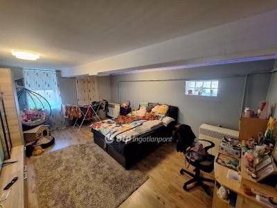 Eladó családi ház Tótkomlós