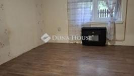 Eladó családi ház Tura