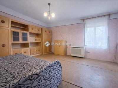 Eladó családi ház Gyál