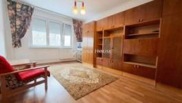 Eladó lakás Dunaújváros