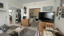 Eladó családi ház Vecsés