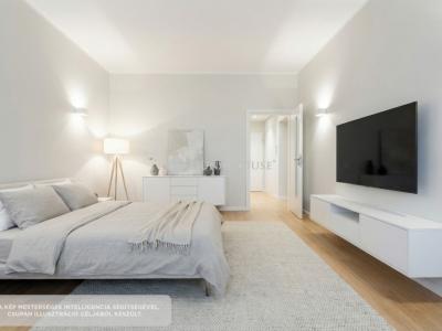 Eladó ikerház Budapest