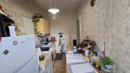 Eladó lakás Hajdúszoboszló