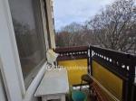 Eladó lakás Hajdúszoboszló