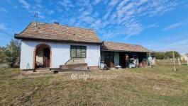 Eladó családi ház Hajdúszoboszló