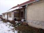Eladó családi ház Dombóvár