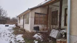 Eladó családi ház Dombóvár