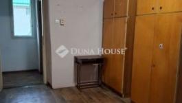 Eladó családi ház Tura