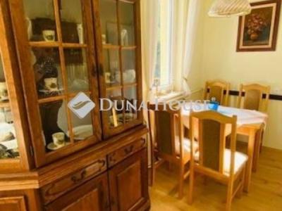 Kiadó lakás Budapest