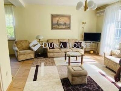 Kiadó lakás Budapest