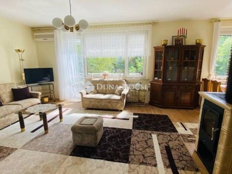 Kiadó lakás Budapest