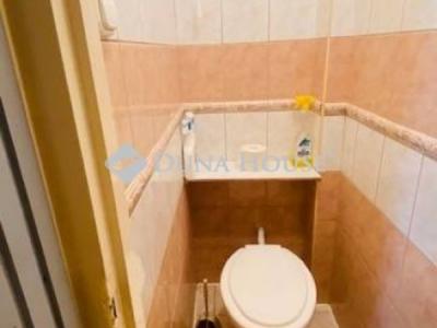 Kiadó lakás Budapest