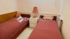 Kiadó lakás Budapest