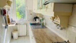 Kiadó lakás Budapest