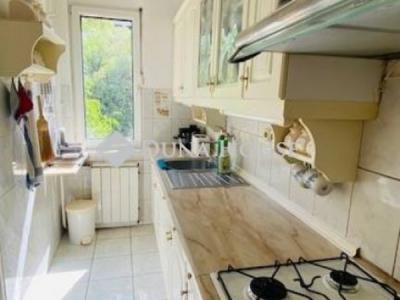 Kiadó lakás Budapest