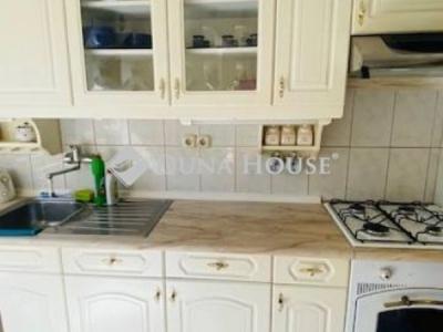 Kiadó lakás Budapest