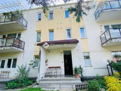 Kiadó lakás Budapest