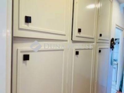 Kiadó lakás Budapest