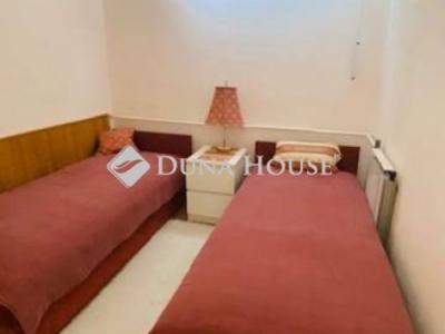 Kiadó lakás Budapest