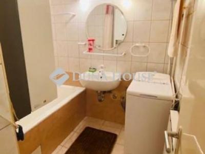 Kiadó lakás Budapest