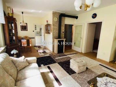 Kiadó lakás Budapest