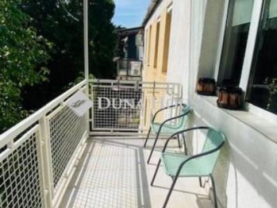 Kiadó lakás Budapest