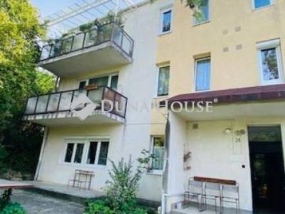 Kiadó lakás Budapest