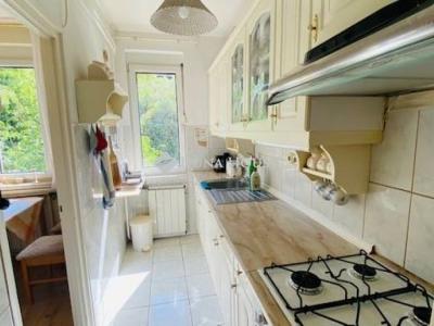 Kiadó lakás Budapest