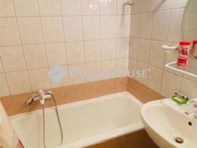 Kiadó lakás Budapest