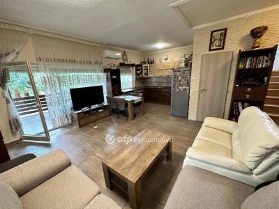 Eladó családi ház Budapest