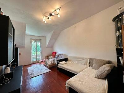 Eladó családi ház Budapest