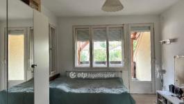 Eladó családi ház Budapest