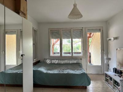 Eladó családi ház Budapest