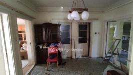 Eladó családi ház Kunszentmárton