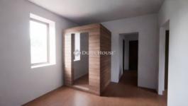 Eladó családi ház Pécs