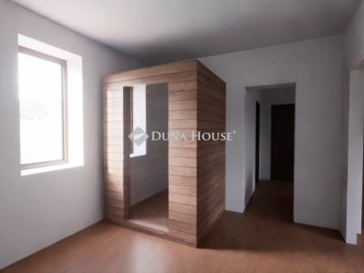 Eladó családi ház Pécs