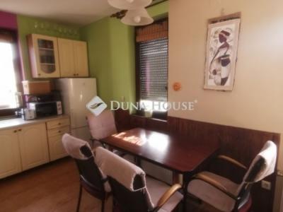 Eladó családi ház Pécs