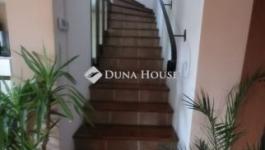 Eladó családi ház Pécs