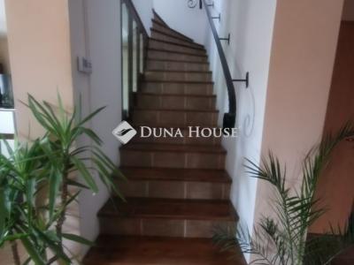 Eladó családi ház Pécs