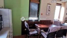 Eladó családi ház Pécs