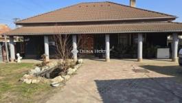 Eladó családi ház Pilis