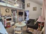 Eladó családi ház Erdőkertes