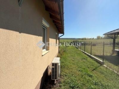 Eladó ikerház Nagytarcsa