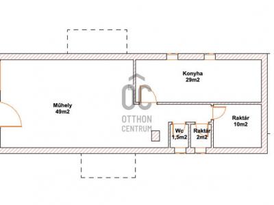 Eladó családi ház Budapest