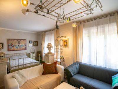 Eladó családi ház Budapest